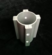 鋁合金門(mén)窗的產(chǎn)品優(yōu)勢(shì)有哪些？